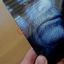 Star Wars Blu Ray Steelbook set (Episodes 4-6) Image 4
