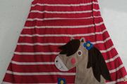 frugi dress