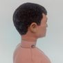 Vintage Palitoy Action Man Figure (D) Image 6