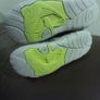 Clarks Shoes, size UK-9F, EU-27 Image 7