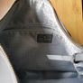 Kate Spade Leather Shoulder Bag Image 3