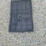 dog cage medium Image 3
