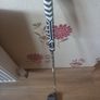 Rife New Roll Groove 34 inch Putter. Image 8