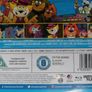 Top Cat: The Movie 3D [2011] [3D Blu-ray Movie] Image 4