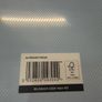Pukka notepad or project books x4 Image 5