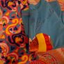 Mixed bag girls clothes aged 7-9 Image 7