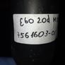 BMW 5 Series E60 E61 e39 f10 f11 3 series e46 e90 e92 x series e53 e83 e84 Automatic manual Drive Prop Shaft Propshaft Image 2