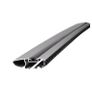 Aluminium Wing Roof Bars Image 5