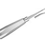 Dental Luxators Image 5