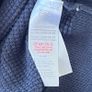 NEW Mens Navy 2 in 1 Knit Jumper 3XL Image 10