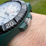 timex Image 4