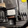 Renault megane scenic steering wheel airbag Image 3