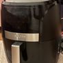 Salter Airfryer Image 2