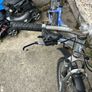 bike Image 10