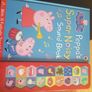 Peppa Pig Bundle Image 3