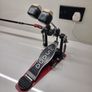 DW 5000 USA Double Bass Kick Drum Pedal Image 2