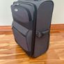 Cabin Case Image 2