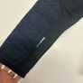 Audi jacket, unisex size xs (men's) or m (women's) Image 4