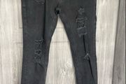 Jack &amp; Jones Jeans 32w