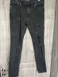 Jack & Jones Jeans 32w