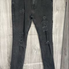 Jack & Jones Jeans 32w