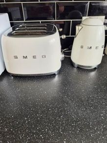 smeg