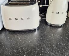 smeg