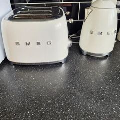 smeg
