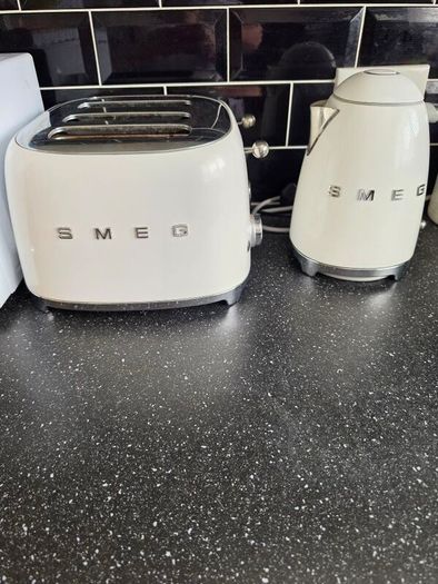 smeg