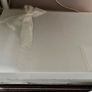 Patrick Casey Carla wedding dress Image 3