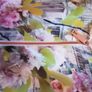 Ted Baker Pancha window blossom dress 12-14 Image 7