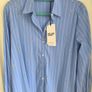 Gerry Weber shirt Image 2