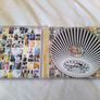 Madonna Greatest Hits Vol 2 Cd Image 4