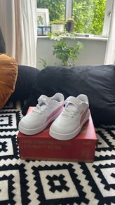 Kids trainers/ shoes