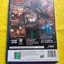 Red faction II 2 PlayStation2 ps2 games Original Image 7
