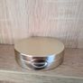 No7 Pro Artist  Perfect Glow Highlighter & Bronzer Image 3