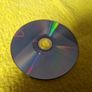 Project Snowblind PlayStation 2 ps2 games Original Image 3