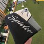 As New Taylormade Spider Tour Putter Image 6
