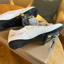 Ladies cycling shoes Image 2