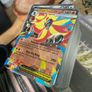 Pokemon Cards Image 2