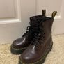 Martens size 3uk Image 6