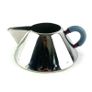 Alessi Michael Graves Sugar Bowl And Creamer Image 4