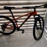 Trek X caliber 7 Size M 29" + Kit security + Kit Maintenance. Image 3