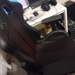 gaming chair