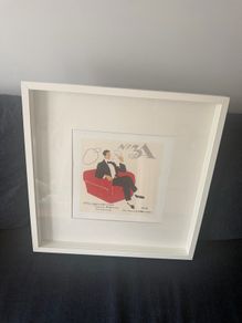 Print 52cm