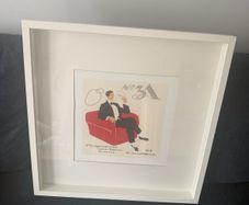 Print 52cm