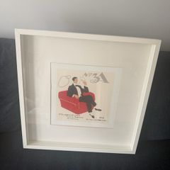Print 52cm