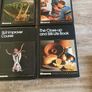 dixons world of photography books Image 6