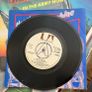 Hawkwind Silver Machine 1972 UP 35381 - 7 Inch Vinyl Record 45 Image 3