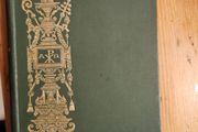 Callista.  A Sketch Of The Third Century.  By Cardinal Newman. Published By Burns And Oats. Rare  1856 First Edition Hardback In Good Condition. See Photos For Same.